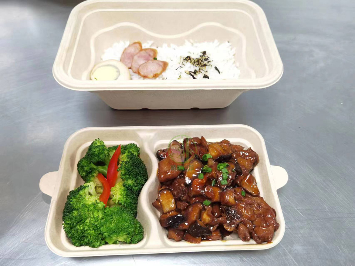 KF兩格內襯.jpg